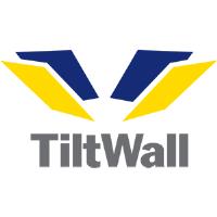 Tilt Wall Ontario Inc. image 1